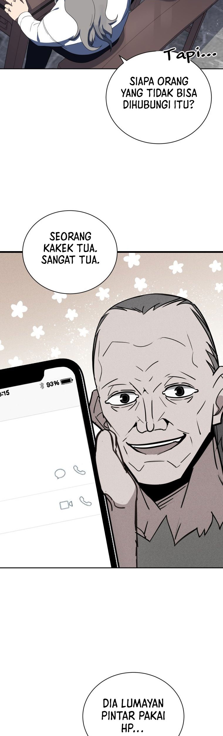 Halaman 32 dari 57