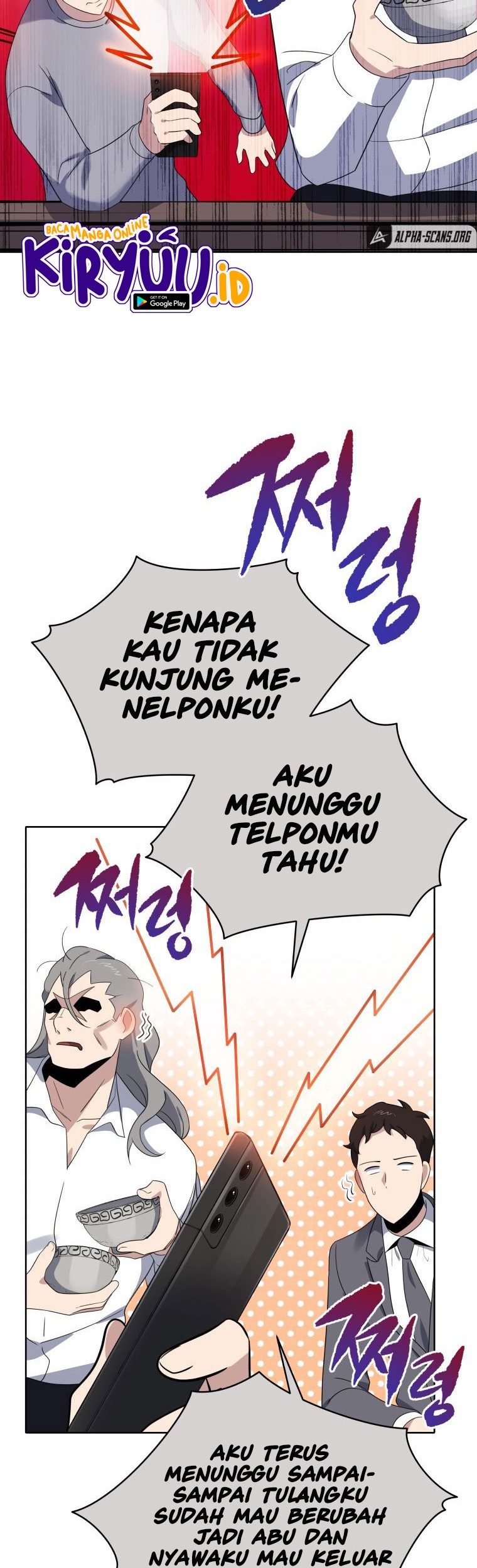 Halaman 34 dari 57