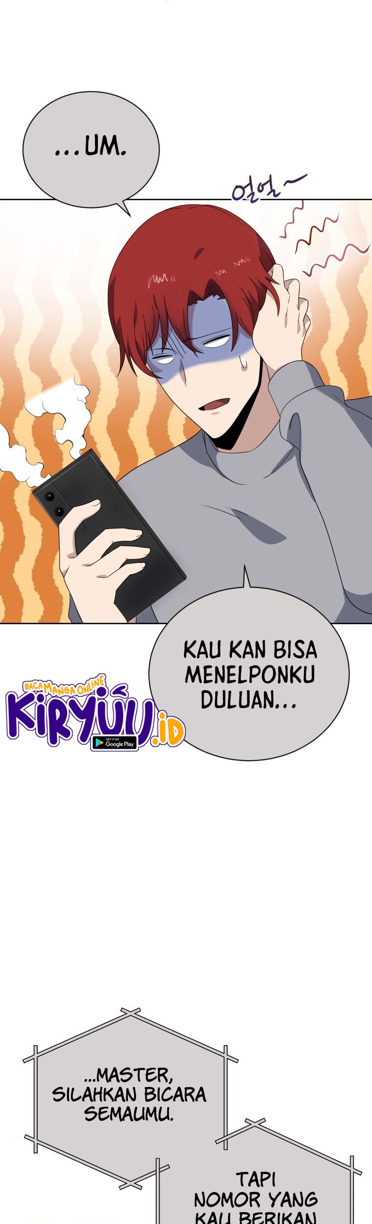 Halaman 36 dari 57