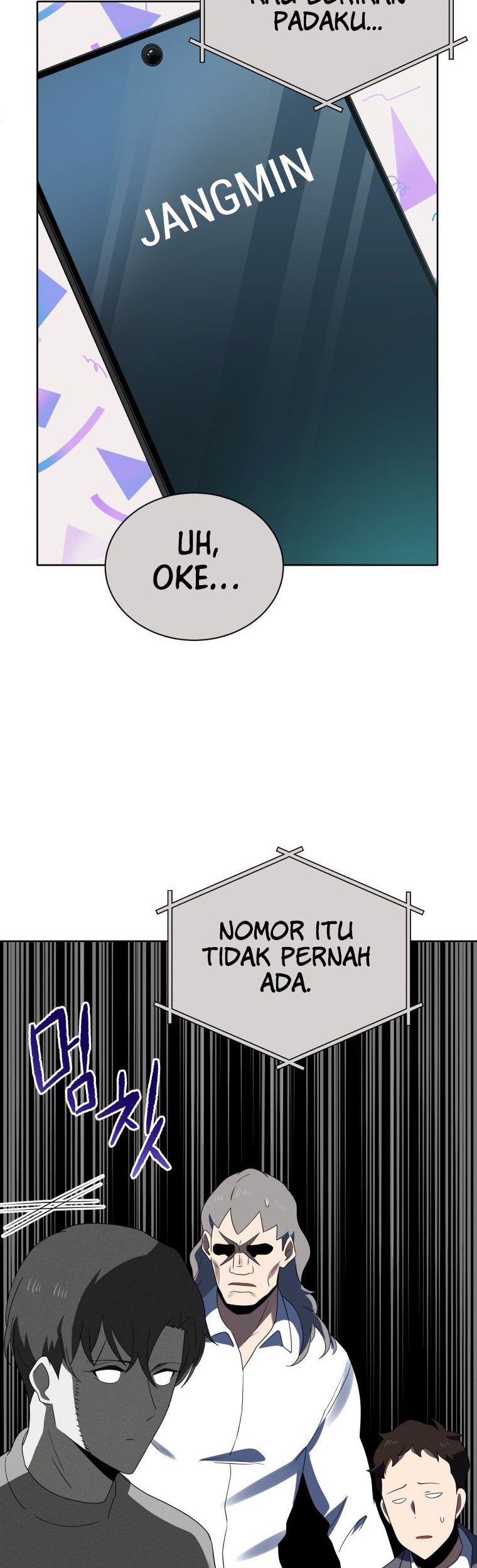 Halaman 37 dari 57