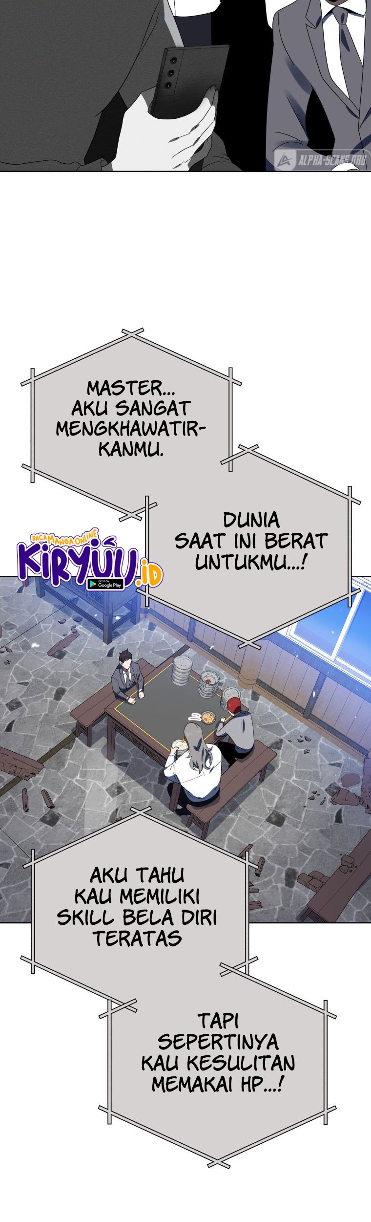 Halaman 38 dari 57