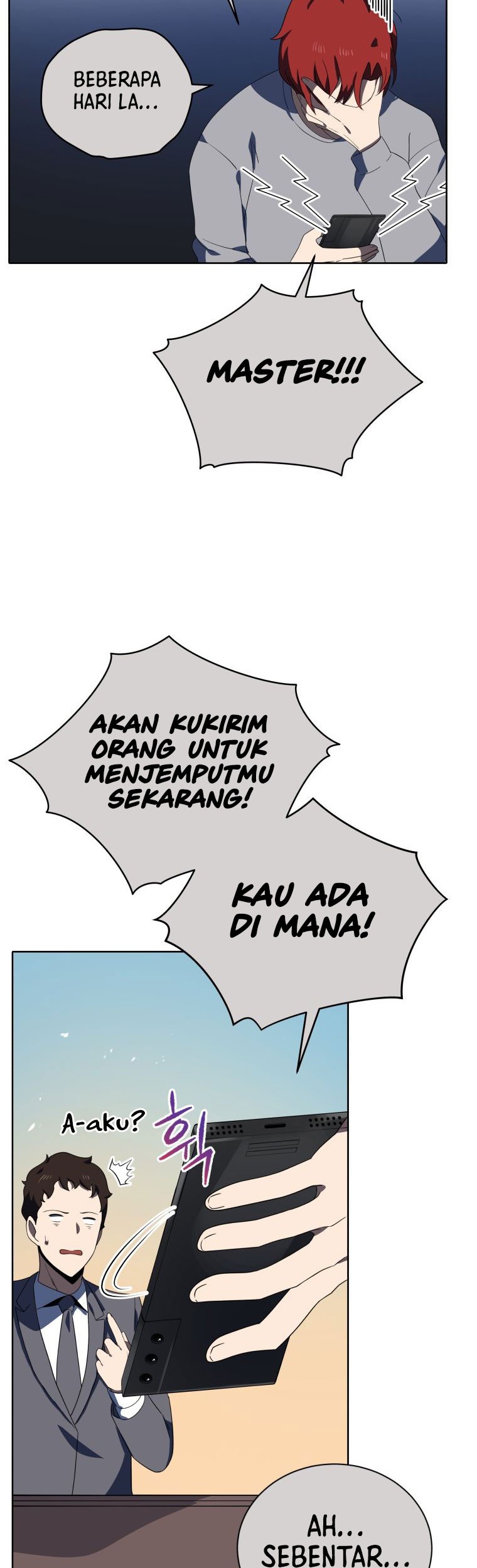 Halaman 41 dari 57