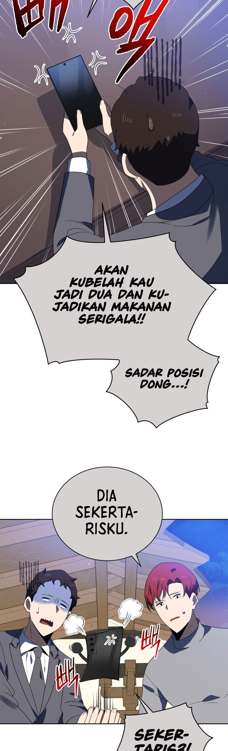 Halaman 43 dari 57