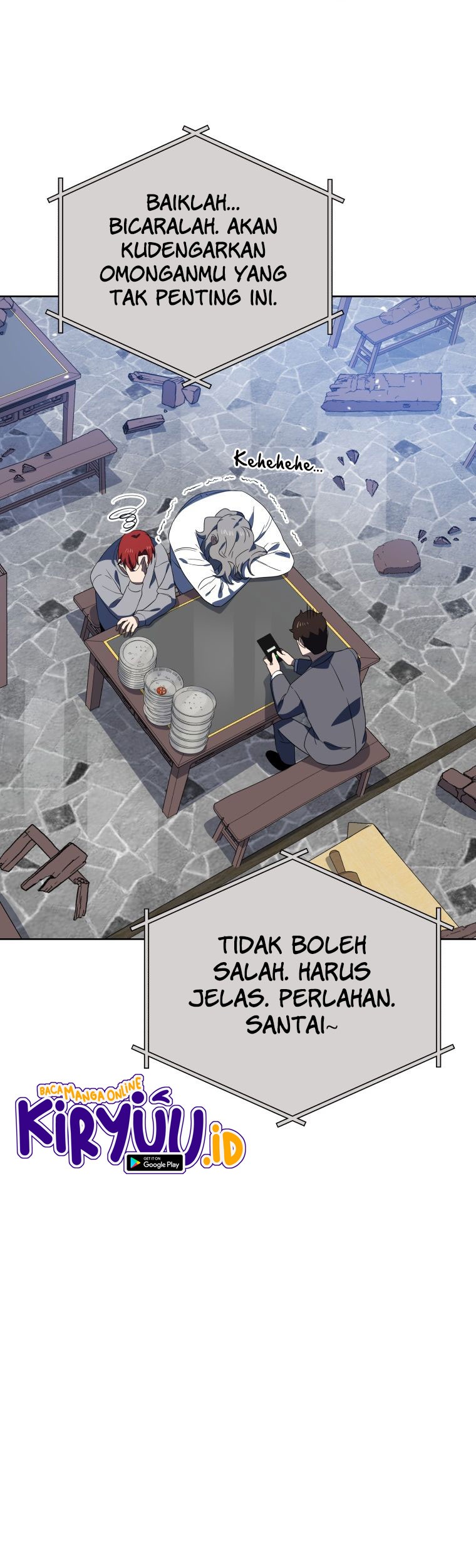 Halaman 45 dari 57