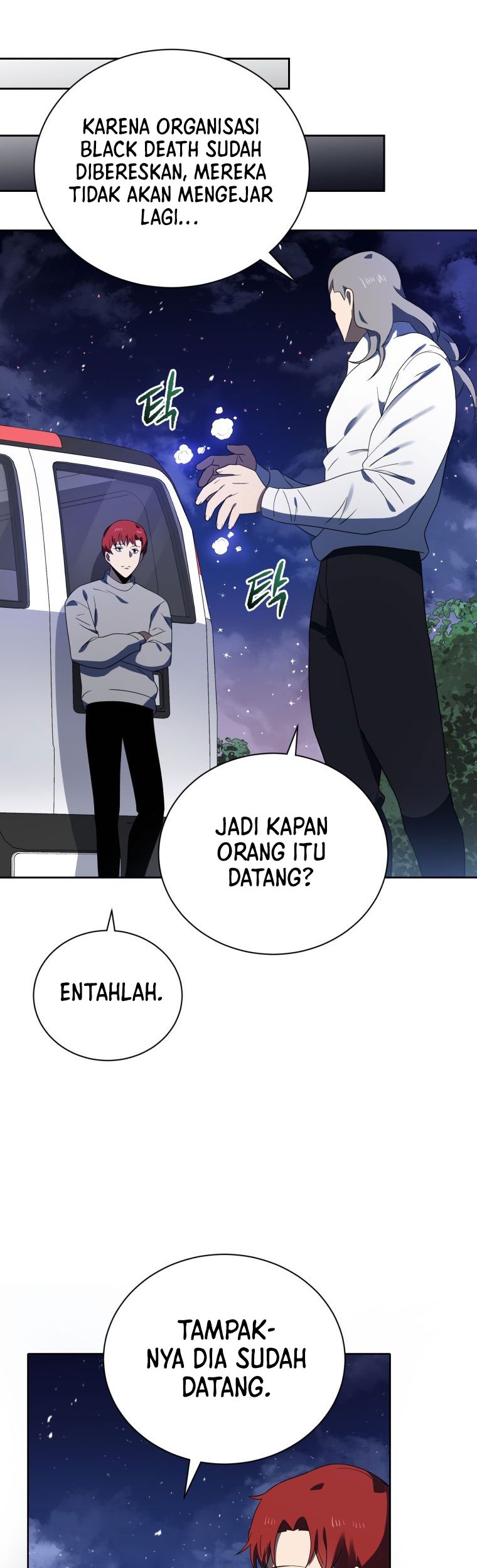Halaman 46 dari 57