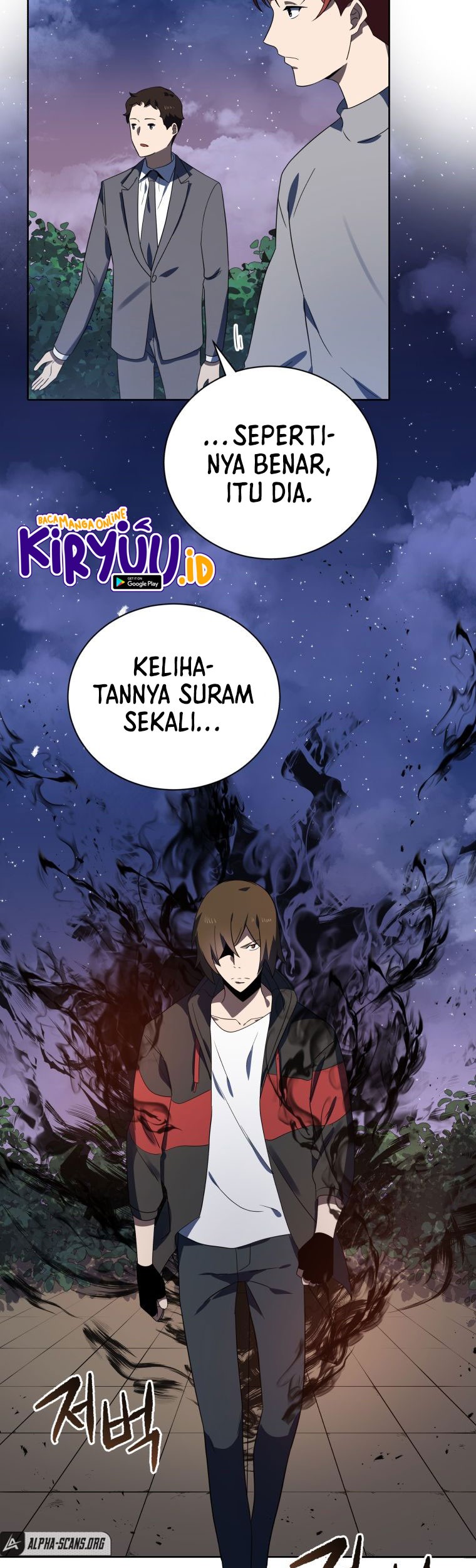 Halaman 47 dari 57