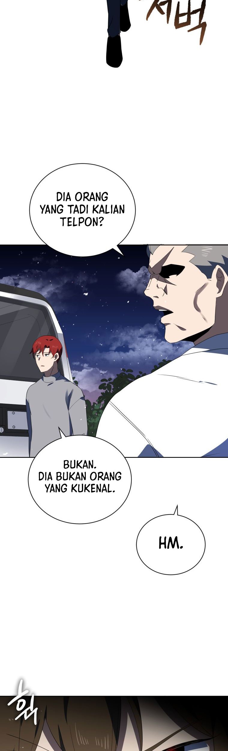 Halaman 48 dari 57