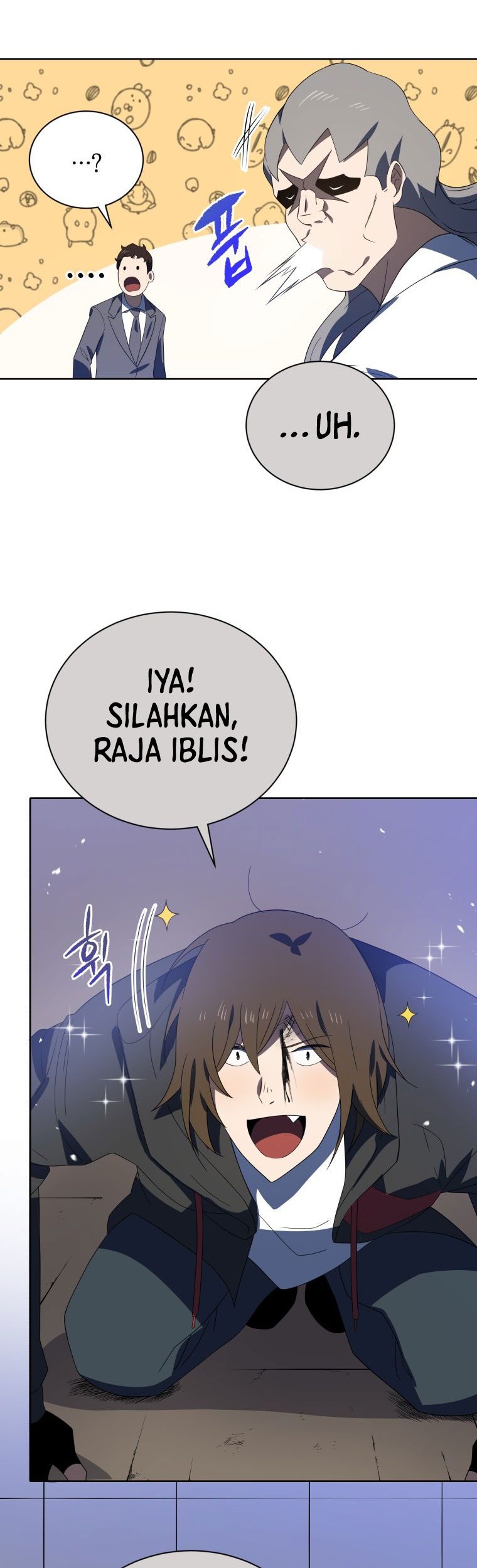 Halaman 55 dari 57