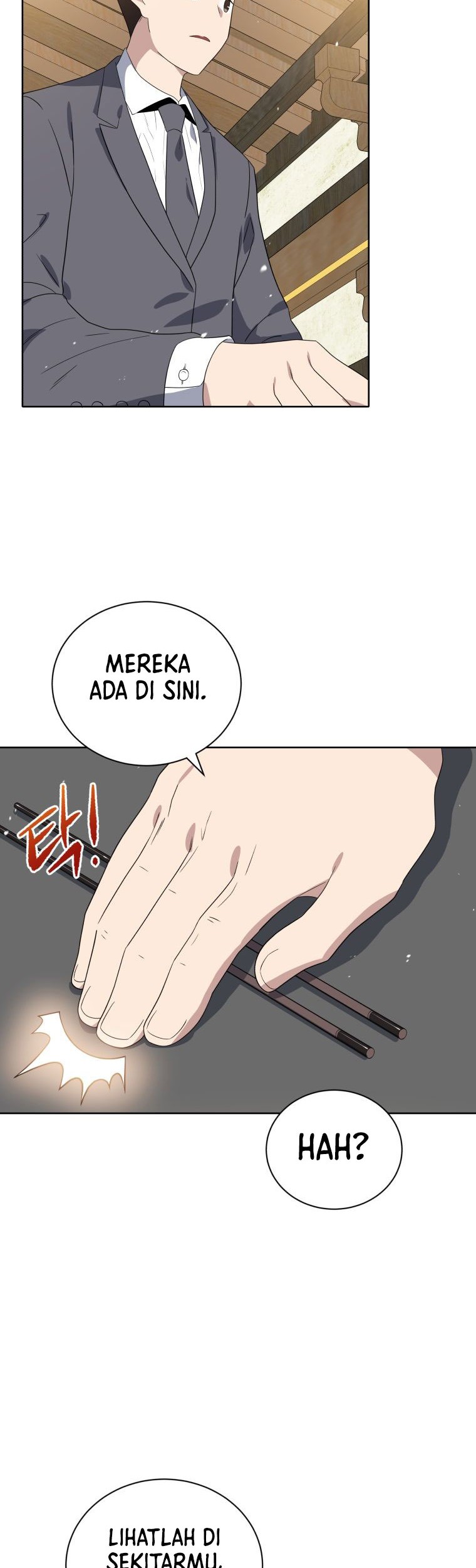 Halaman 7 dari 57
