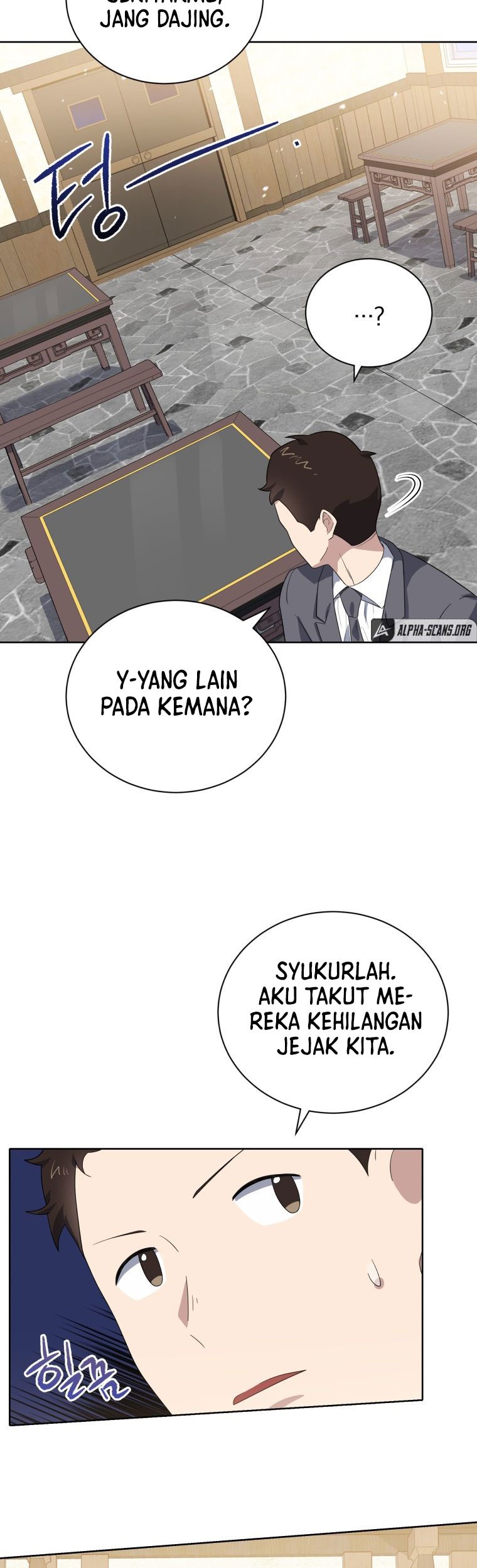 Halaman 8 dari 57