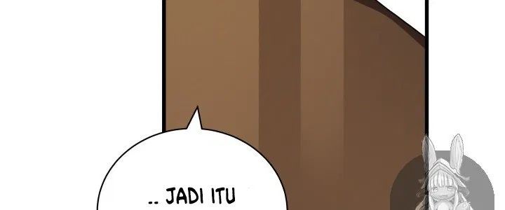Halaman 107 dari 318