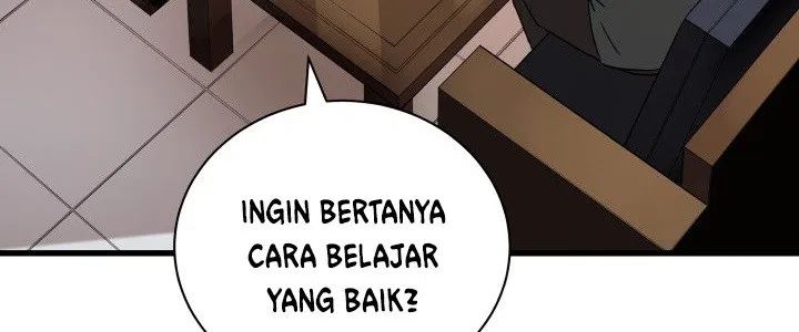 Halaman 112 dari 318