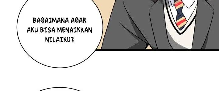 Halaman 116 dari 318