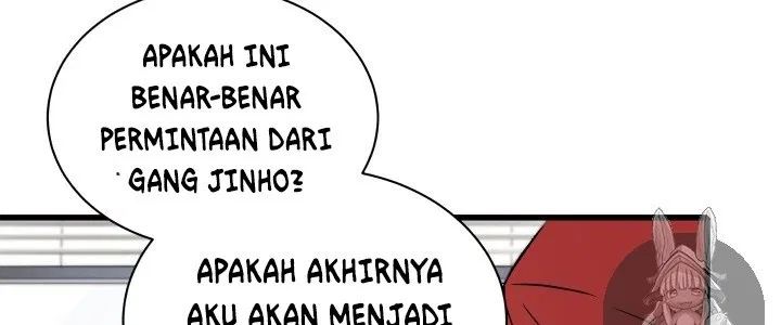 Halaman 117 dari 318