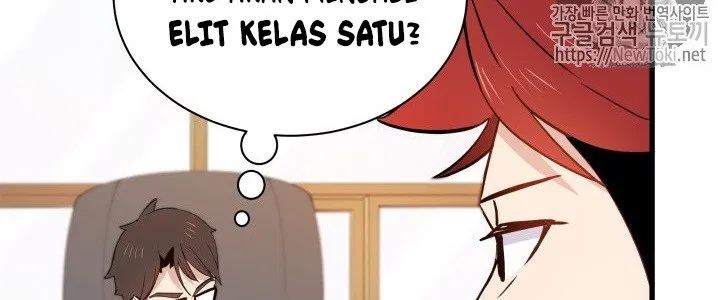 Halaman 118 dari 318