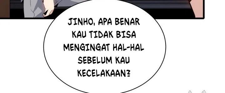 Halaman 120 dari 318