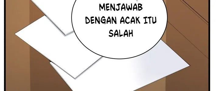 Halaman 123 dari 318