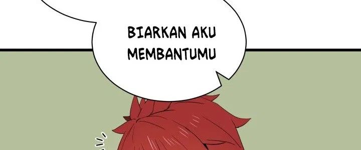 Halaman 126 dari 318