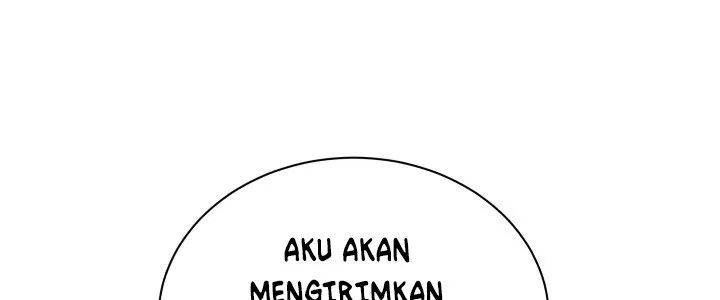 Halaman 129 dari 318
