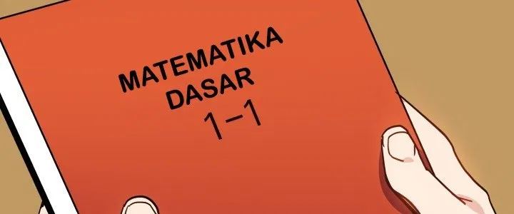 Halaman 136 dari 318