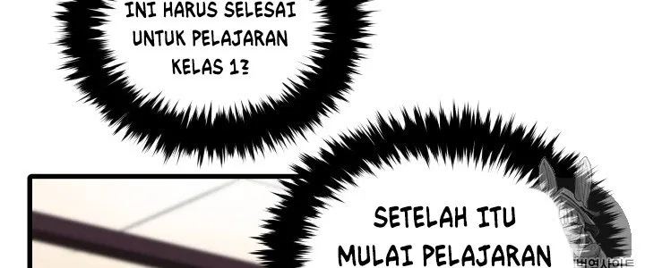 Halaman 142 dari 318