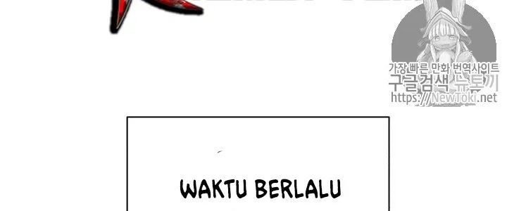 Halaman 156 dari 318