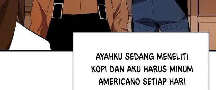 Halaman 170 dari 318