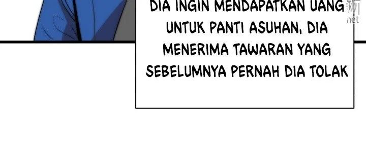 Halaman 174 dari 318