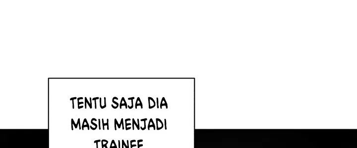 Halaman 175 dari 318