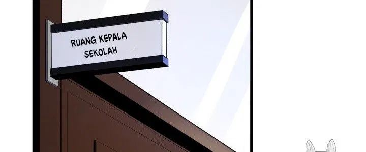 Halaman 184 dari 318