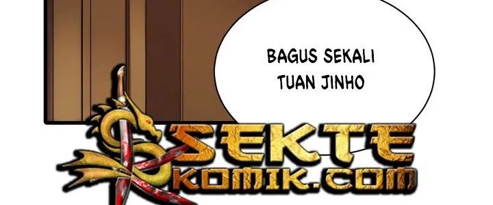 Halaman 186 dari 318