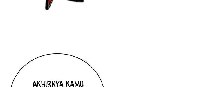 Halaman 187 dari 318