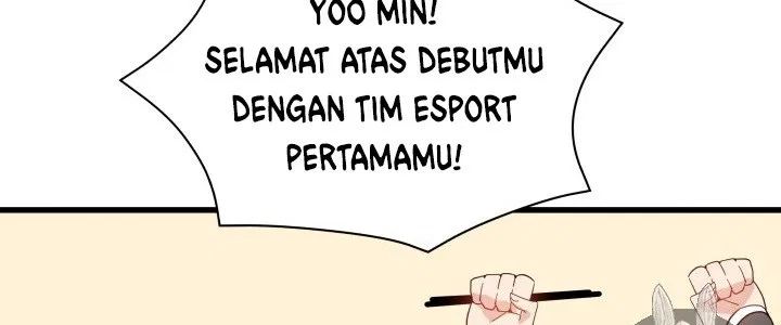 Halaman 221 dari 318