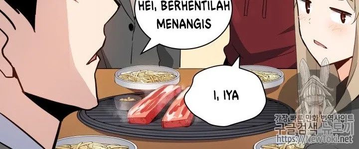 Halaman 234 dari 318