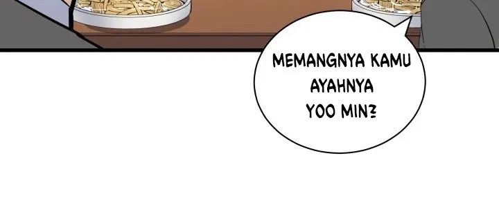 Halaman 235 dari 318