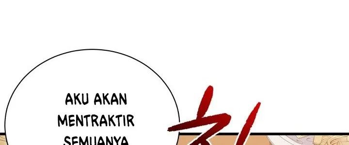 Halaman 236 dari 318