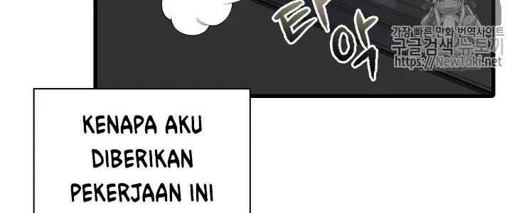 Halaman 25 dari 318