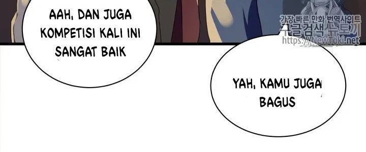 Halaman 248 dari 318