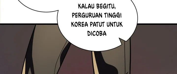 Halaman 250 dari 318
