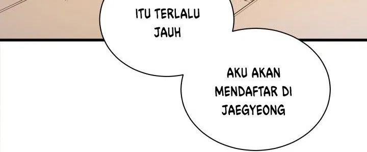 Halaman 252 dari 318