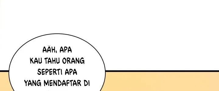Halaman 253 dari 318