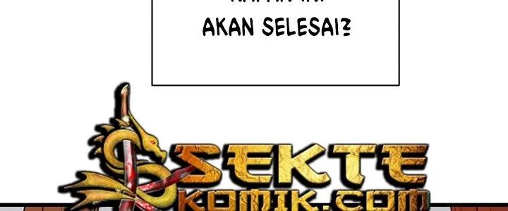 Halaman 27 dari 318