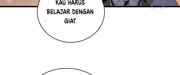 Halaman 270 dari 318