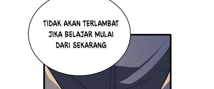 Halaman 271 dari 318