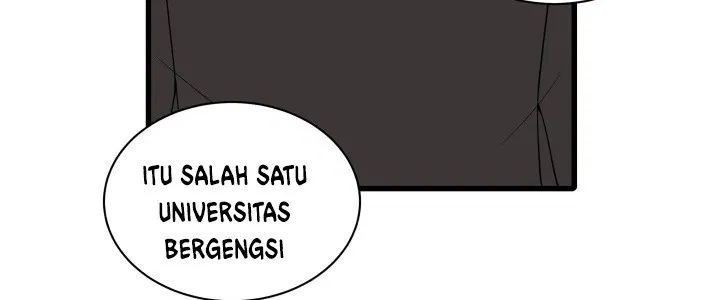 Halaman 274 dari 318