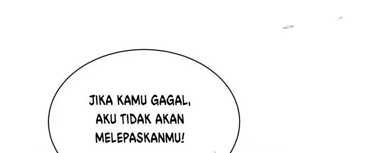 Halaman 277 dari 318