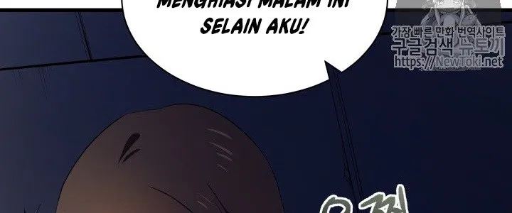 Halaman 309 dari 318