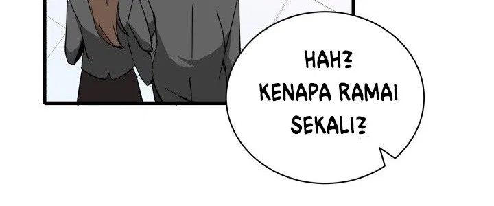 Halaman 36 dari 318