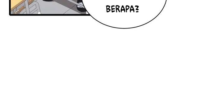 Halaman 52 dari 318