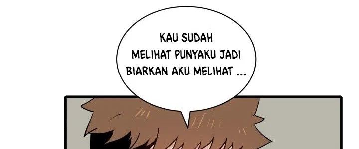Halaman 53 dari 318